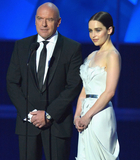 Filename=EEC-008.jpg
Filesize=338KiB
Dimensions=1712x2176
Date added=Nov 05, 2016 EEC-008.jpg