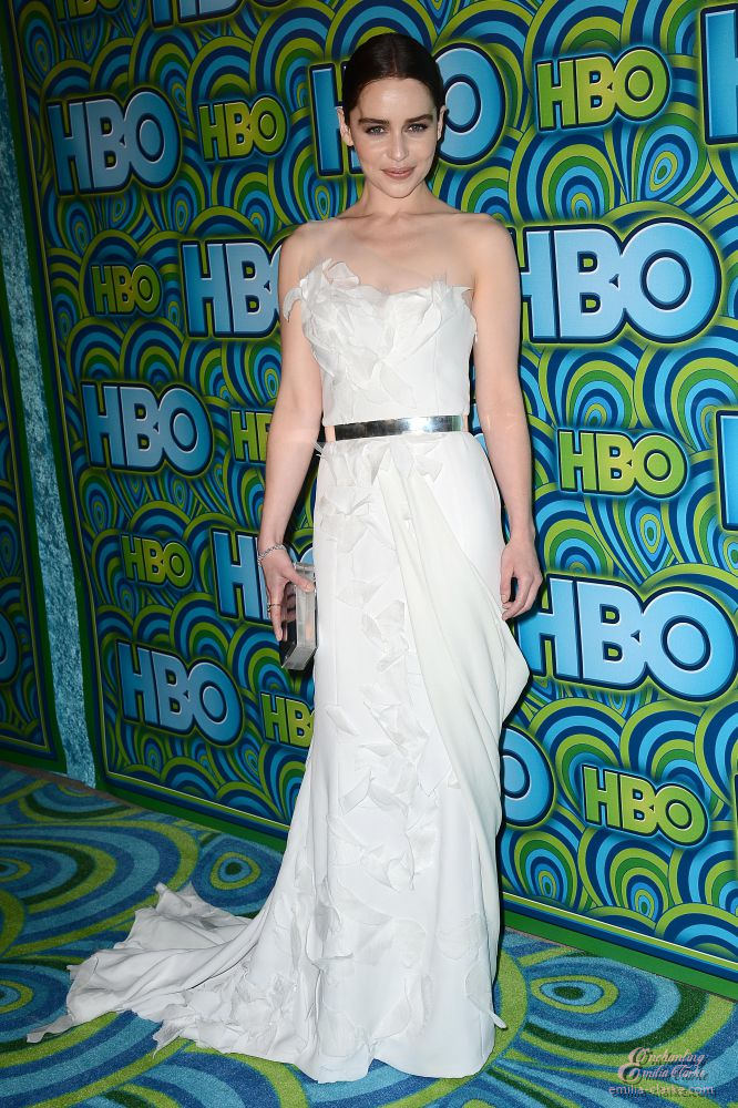 EEC-007.jpg EEC-007.jpg