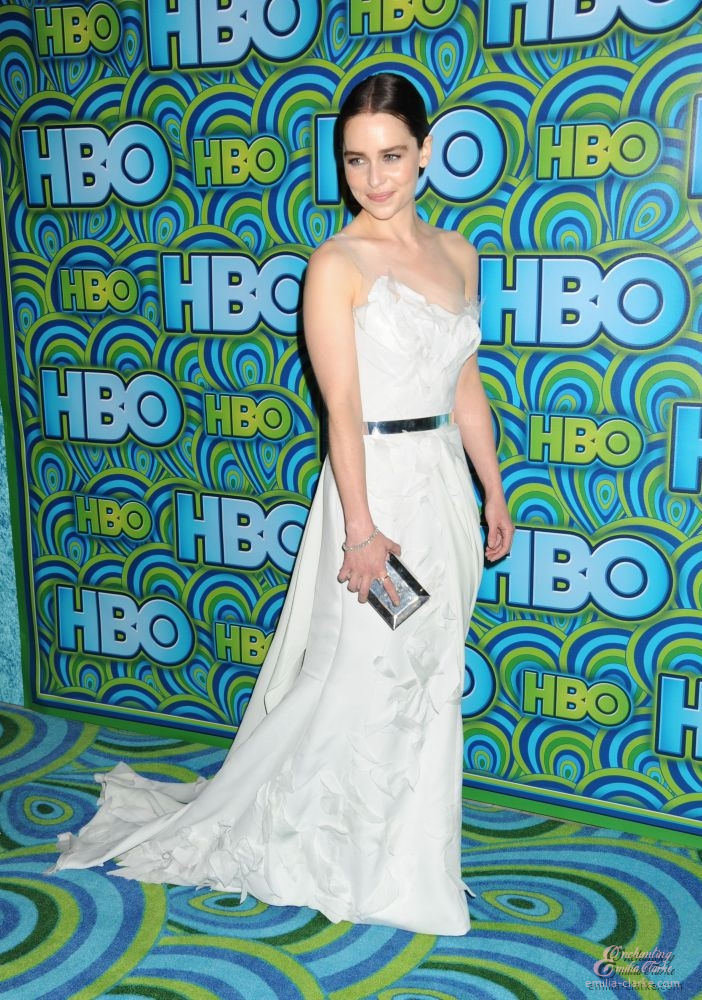 EEC-012.jpg EEC-012.jpg