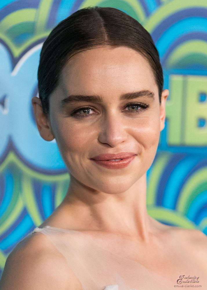 EEC-024.jpg EEC-024.jpg