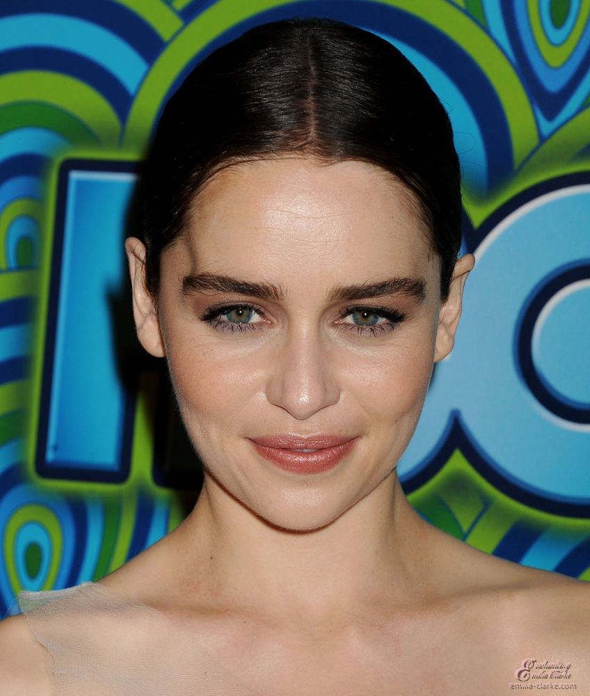 EEC-025.jpg EEC-025.jpg