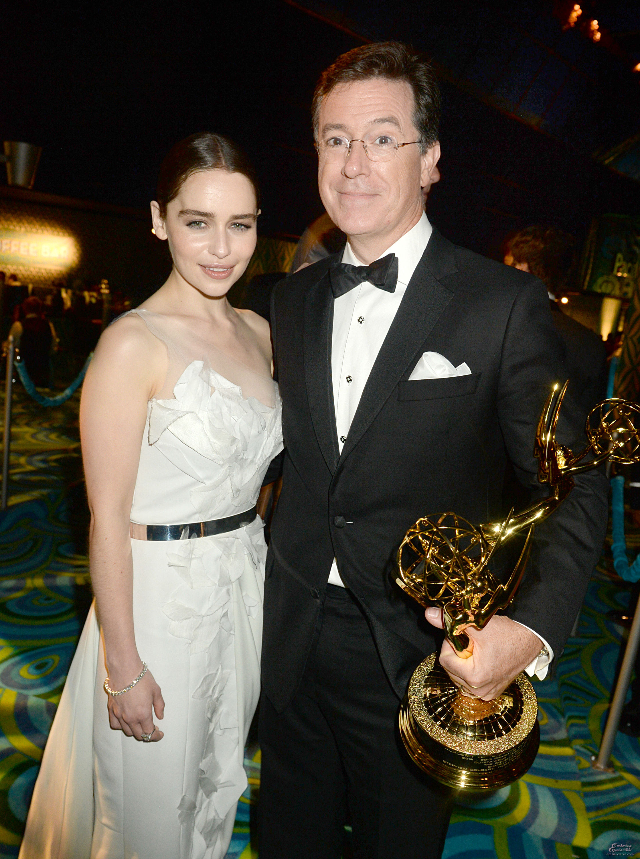 EEC-029.jpg EEC-029.jpg