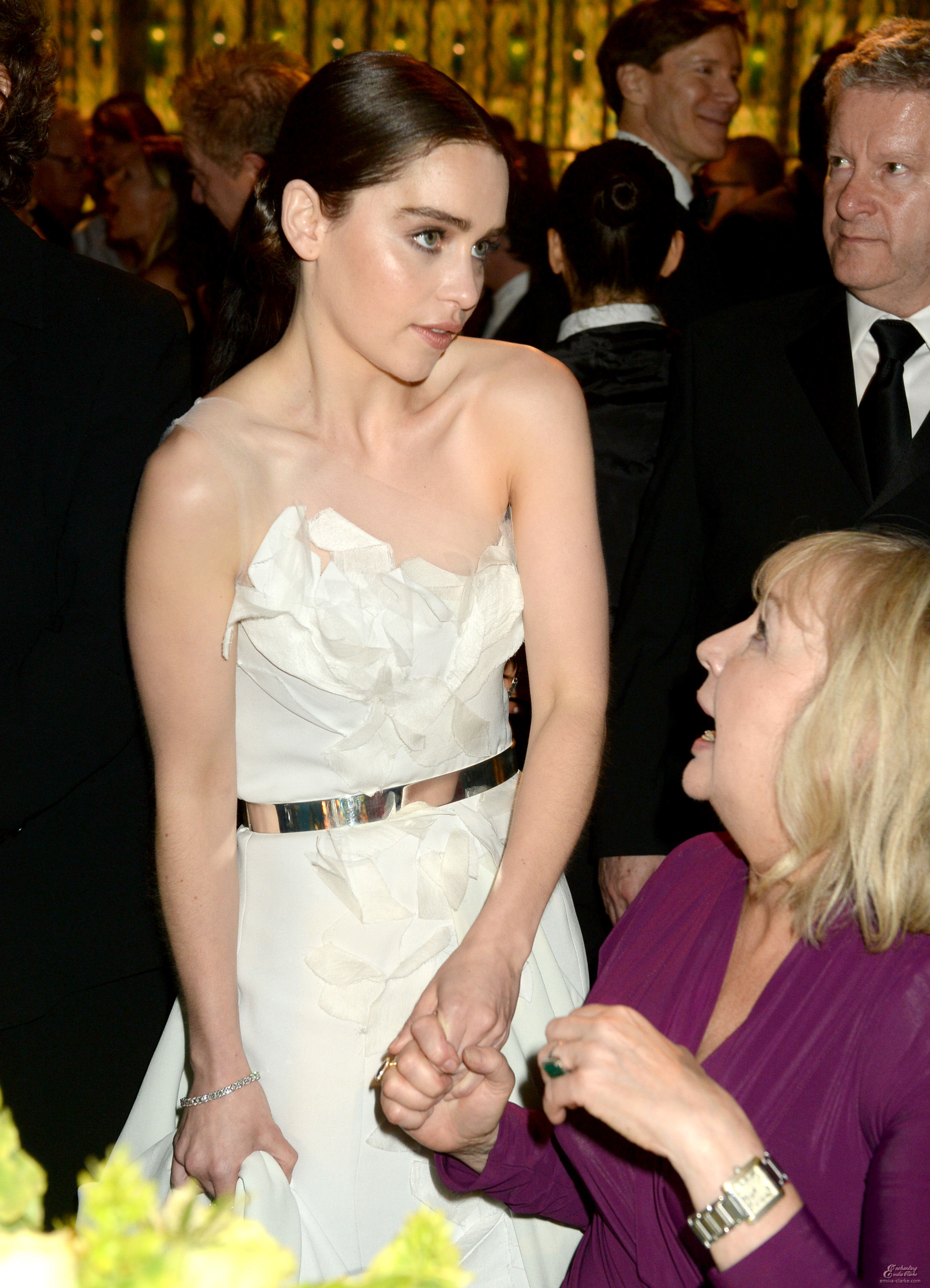 EEC-042.jpg EEC-042.jpg