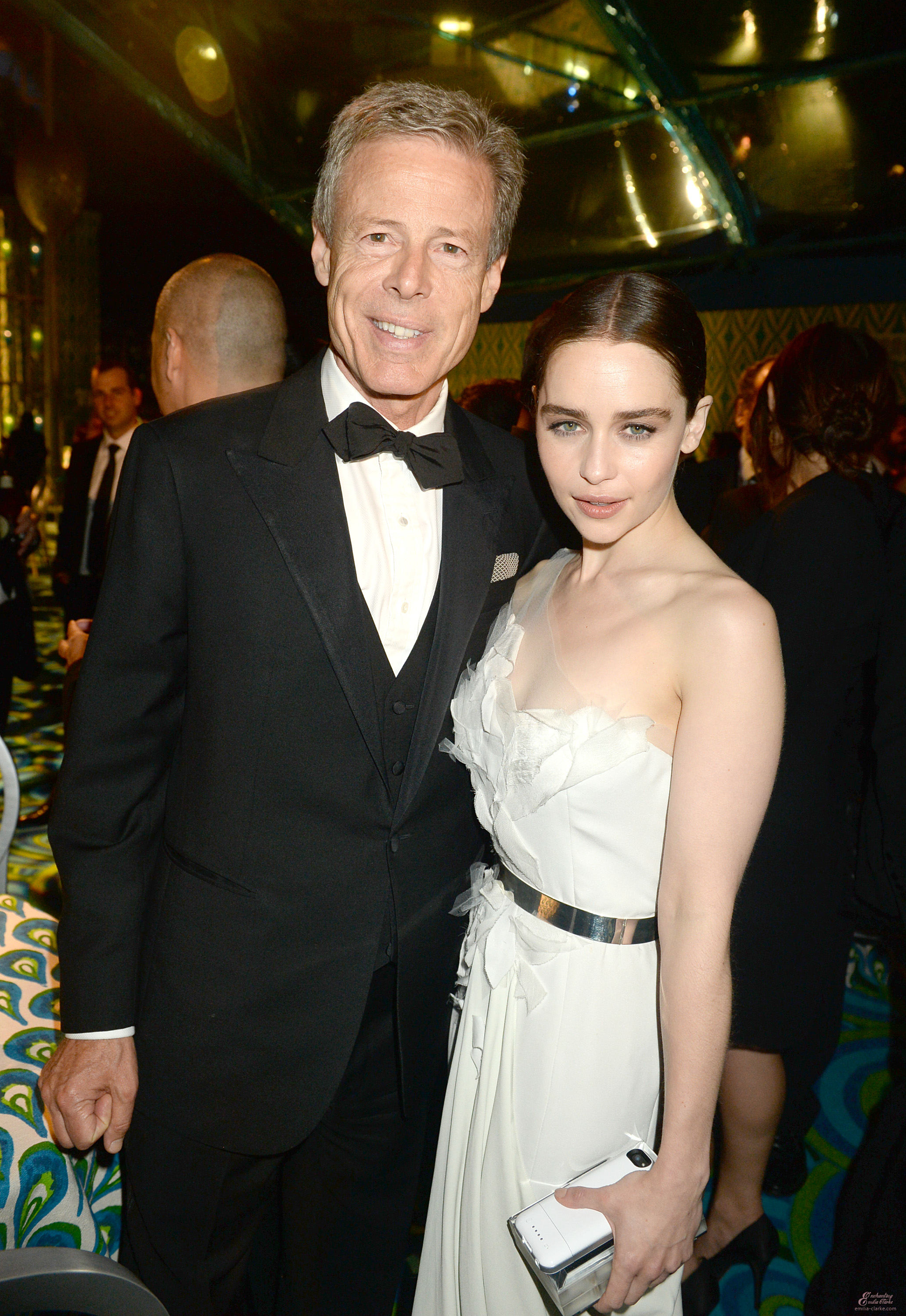 EEC-043.jpg EEC-043.jpg