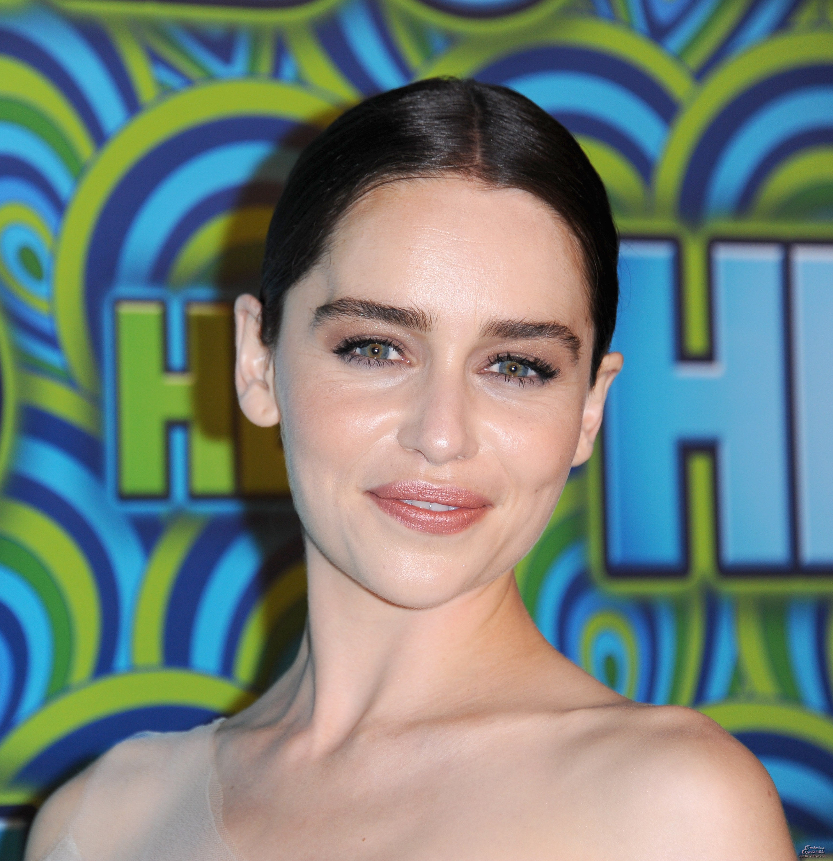 EEC-046.jpg EEC-046.jpg