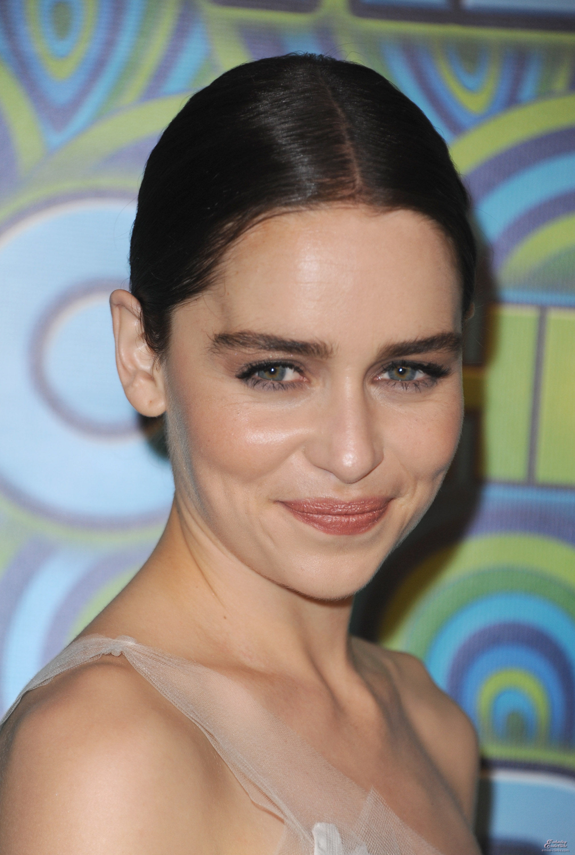 EEC-047.jpg EEC-047.jpg