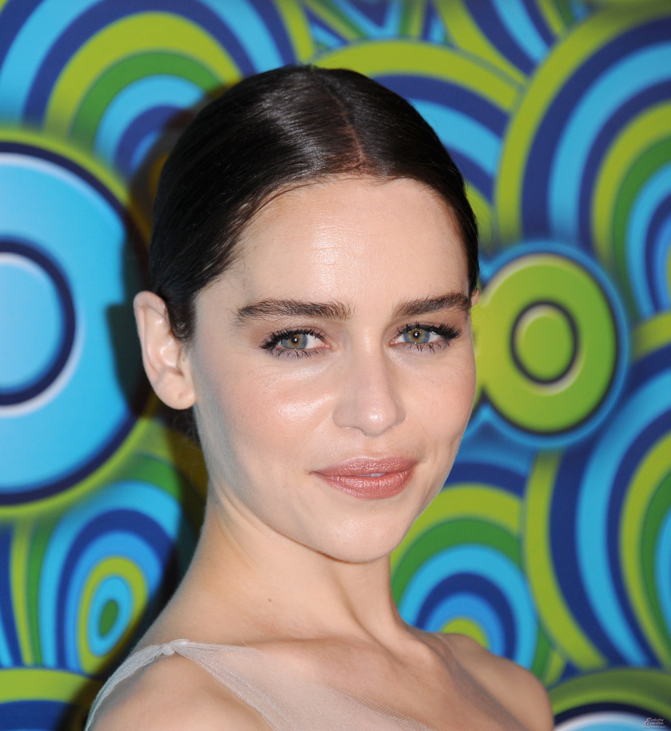 EEC-048.jpg EEC-048.jpg