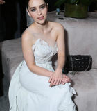 Filename=EEC-003.jpg
Filesize=345KiB
Dimensions=2036x3000
Date added=Oct 06, 2016 EEC-003.jpg