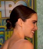 Filename=EEC-005.jpg
Filesize=45KiB
Dimensions=600x600
Date added=Oct 06, 2016 EEC-005.jpg