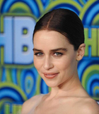 Filename=EEC-006.jpg
Filesize=129KiB
Dimensions=1433x1024
Date added=Oct 06, 2016 EEC-006.jpg