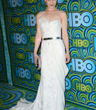 Filename=EEC-007.jpg
Filesize=202KiB
Dimensions=666x1000
Date added=Oct 06, 2016 EEC-007.jpg