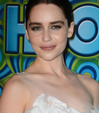 Filename=EEC-008.jpg
Filesize=107KiB
Dimensions=666x1000
Date added=Oct 06, 2016 EEC-008.jpg