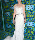 Filename=EEC-009.jpg
Filesize=218KiB
Dimensions=666x1000
Date added=Oct 06, 2016 EEC-009.jpg