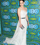 Filename=EEC-012.jpg
Filesize=210KiB
Dimensions=702x1000
Date added=Oct 06, 2016 EEC-012.jpg