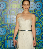 Filename=EEC-013.jpg
Filesize=128KiB
Dimensions=634x951
Date added=Oct 06, 2016 EEC-013.jpg