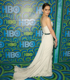 Filename=EEC-014.jpg
Filesize=173KiB
Dimensions=668x943
Date added=Oct 06, 2016 EEC-014.jpg