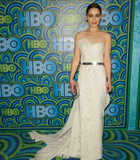 Filename=EEC-015.jpg
Filesize=164KiB
Dimensions=652x933
Date added=Oct 06, 2016 EEC-015.jpg