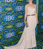 Filename=EEC-016.jpg
Filesize=187KiB
Dimensions=661x1000
Date added=Oct 06, 2016 EEC-016.jpg