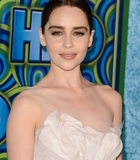 Filename=EEC-017.jpg
Filesize=84KiB
Dimensions=622x922
Date added=Oct 06, 2016 EEC-017.jpg