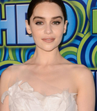 Filename=EEC-019.jpg
Filesize=95KiB
Dimensions=665x1000
Date added=Oct 06, 2016 EEC-019.jpg