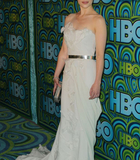 Filename=EEC-022.jpg
Filesize=145KiB
Dimensions=617x1000
Date added=Oct 06, 2016 EEC-022.jpg