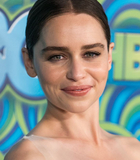 Filename=EEC-024.jpg
Filesize=93KiB
Dimensions=714x1000
Date added=Oct 06, 2016 EEC-024.jpg