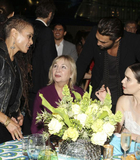 Filename=EEC-026.jpg
Filesize=124KiB
Dimensions=1000x666
Date added=Oct 06, 2016 EEC-026.jpg