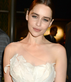 Filename=EEC-027.jpg
Filesize=668KiB
Dimensions=2146x3000
Date added=Oct 06, 2016 EEC-027.jpg