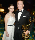 Filename=EEC-029.jpg
Filesize=1109KiB
Dimensions=2236x3000
Date added=Oct 06, 2016 EEC-029.jpg