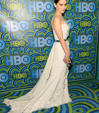 Filename=EEC-031.jpg
Filesize=1641KiB
Dimensions=2186x3199
Date added=Oct 06, 2016 EEC-031.jpg