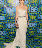 Filename=EEC-032.jpg
Filesize=1723KiB
Dimensions=2267x3328
Date added=Oct 06, 2016 EEC-032.jpg