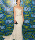 Filename=EEC-033.jpg
Filesize=1495KiB
Dimensions=2324x3377
Date added=Oct 06, 2016 EEC-033.jpg