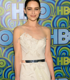 Filename=EEC-034.jpg
Filesize=1073KiB
Dimensions=2456x3696
Date added=Oct 06, 2016 EEC-034.jpg