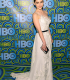 Filename=EEC-035.jpg
Filesize=1281KiB
Dimensions=2040x3000
Date added=Oct 06, 2016 EEC-035.jpg