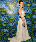 Filename=EEC-037.jpg
Filesize=1440KiB
Dimensions=2254x3000
Date added=Oct 06, 2016 EEC-037.jpg