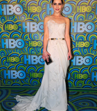 Filename=EEC-038.jpg
Filesize=1275KiB
Dimensions=2116x3000
Date added=Oct 06, 2016 EEC-038.jpg