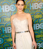 Filename=EEC-040.jpg
Filesize=1104KiB
Dimensions=2157x3000
Date added=Oct 06, 2016 EEC-040.jpg