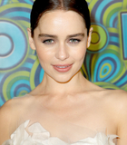 Filename=EEC-041.jpg
Filesize=891KiB
Dimensions=2000x3000
Date added=Oct 06, 2016 EEC-041.jpg