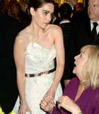 Filename=EEC-042.jpg
Filesize=821KiB
Dimensions=2166x3000
Date added=Oct 06, 2016 EEC-042.jpg