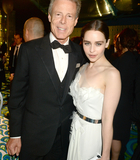 Filename=EEC-043.jpg
Filesize=965KiB
Dimensions=2064x3000
Date added=Oct 06, 2016 EEC-043.jpg