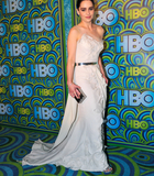 Filename=EEC-044.jpg
Filesize=1346KiB
Dimensions=2195x3000
Date added=Oct 06, 2016 EEC-044.jpg