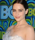 Filename=EEC-045.jpg
Filesize=629KiB
Dimensions=2154x3000
Date added=Oct 06, 2016 EEC-045.jpg