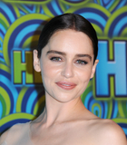 Filename=EEC-046.jpg
Filesize=920KiB
Dimensions=2903x3000
Date added=Oct 06, 2016 EEC-046.jpg