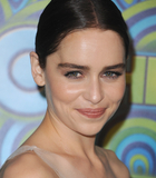 Filename=EEC-047.jpg
Filesize=545KiB
Dimensions=2020x3000
Date added=Oct 06, 2016 EEC-047.jpg