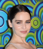 Filename=EEC-048.jpg
Filesize=863KiB
Dimensions=2751x3000
Date added=Oct 06, 2016 EEC-048.jpg