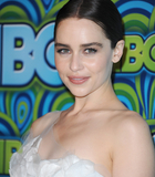 Filename=EEC-049.jpg
Filesize=662KiB
Dimensions=2172x3000
Date added=Oct 06, 2016 EEC-049.jpg