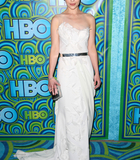 Filename=EEC-050.jpg
Filesize=1181KiB
Dimensions=2000x3000
Date added=Oct 06, 2016 EEC-050.jpg