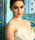 Filename=EEC-051.jpg
Filesize=612KiB
Dimensions=2000x3000
Date added=Oct 06, 2016 EEC-051.jpg