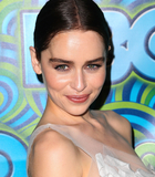 Filename=EEC-053.jpg
Filesize=822KiB
Dimensions=2314x3000
Date added=Oct 06, 2016 EEC-053.jpg