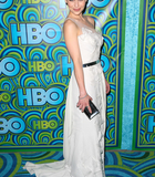 Filename=EEC-056.jpg
Filesize=1355KiB
Dimensions=2000x3000
Date added=Oct 06, 2016 EEC-056.jpg